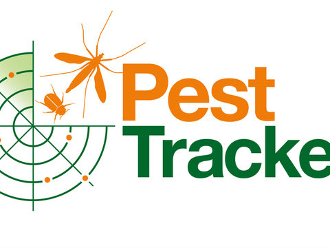 1024 x 576px PestTracker logo TM