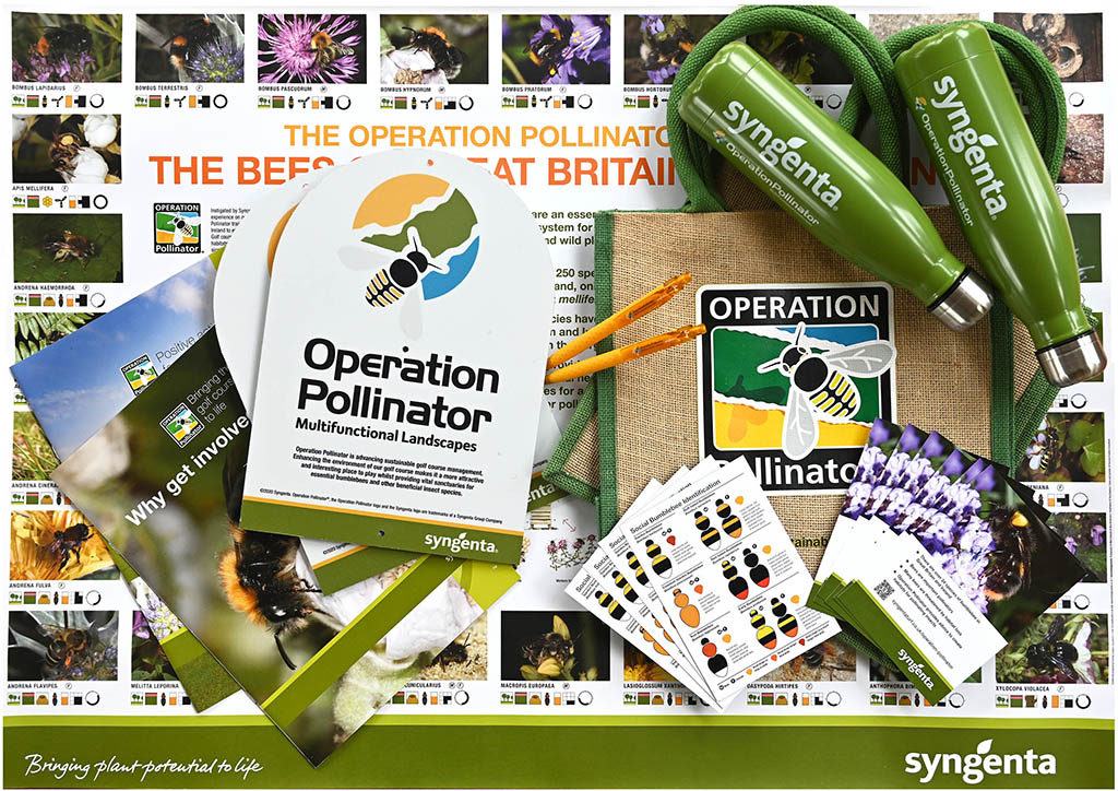1024_x_724_operation_pollinator_sign_up_pack.jpg