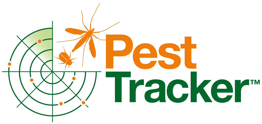 1024px PestTracker logo TM