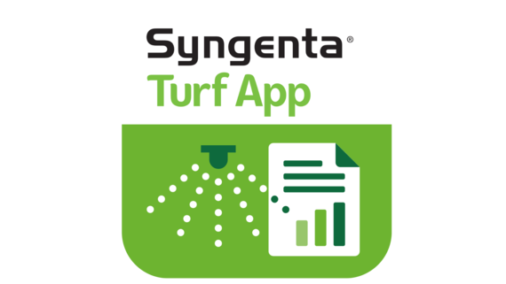 Syngenta_Turf_App_Logo